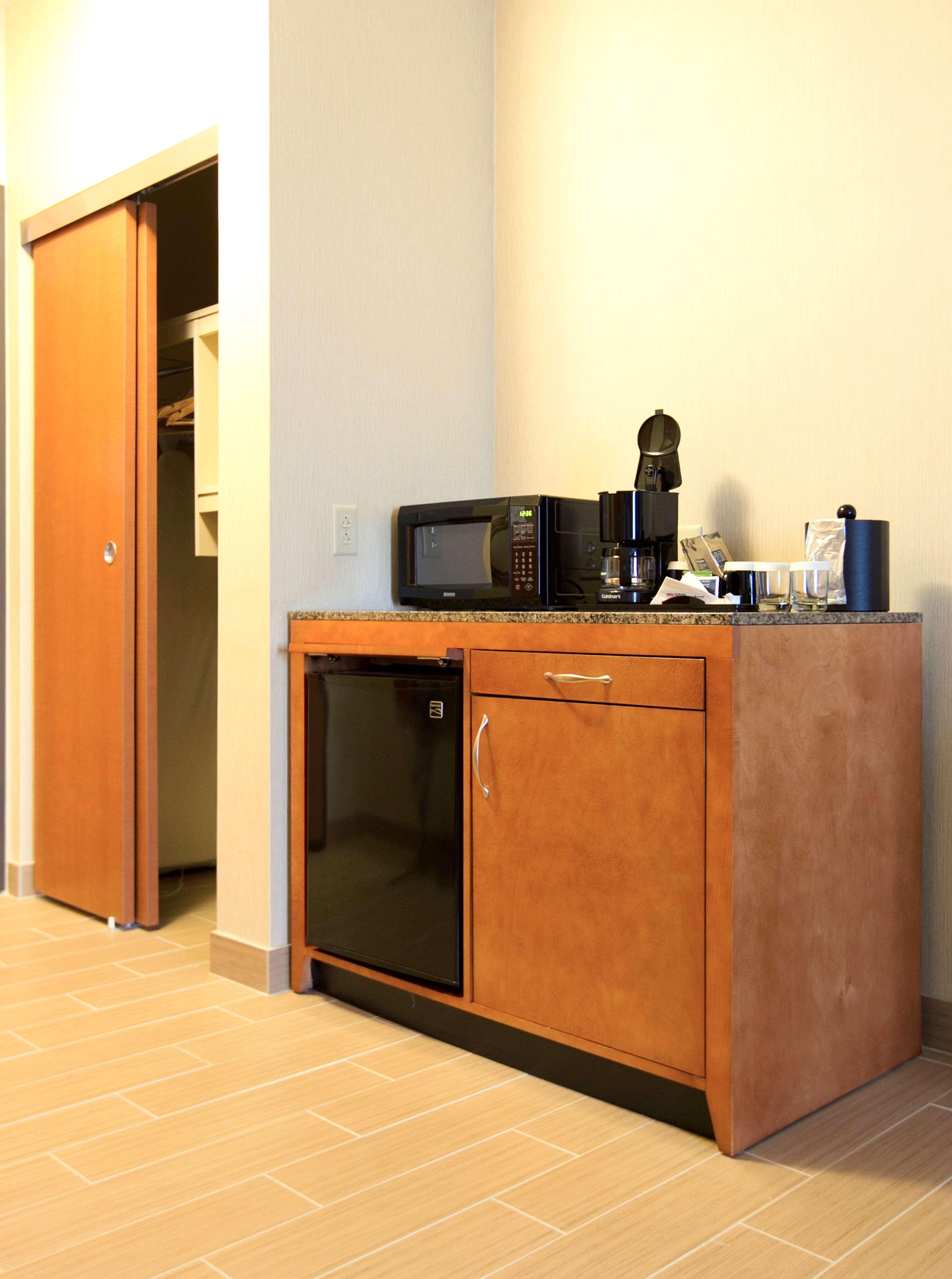 Hilton Garden Inn Cedar Falls Conference Center Εξωτερικό φωτογραφία