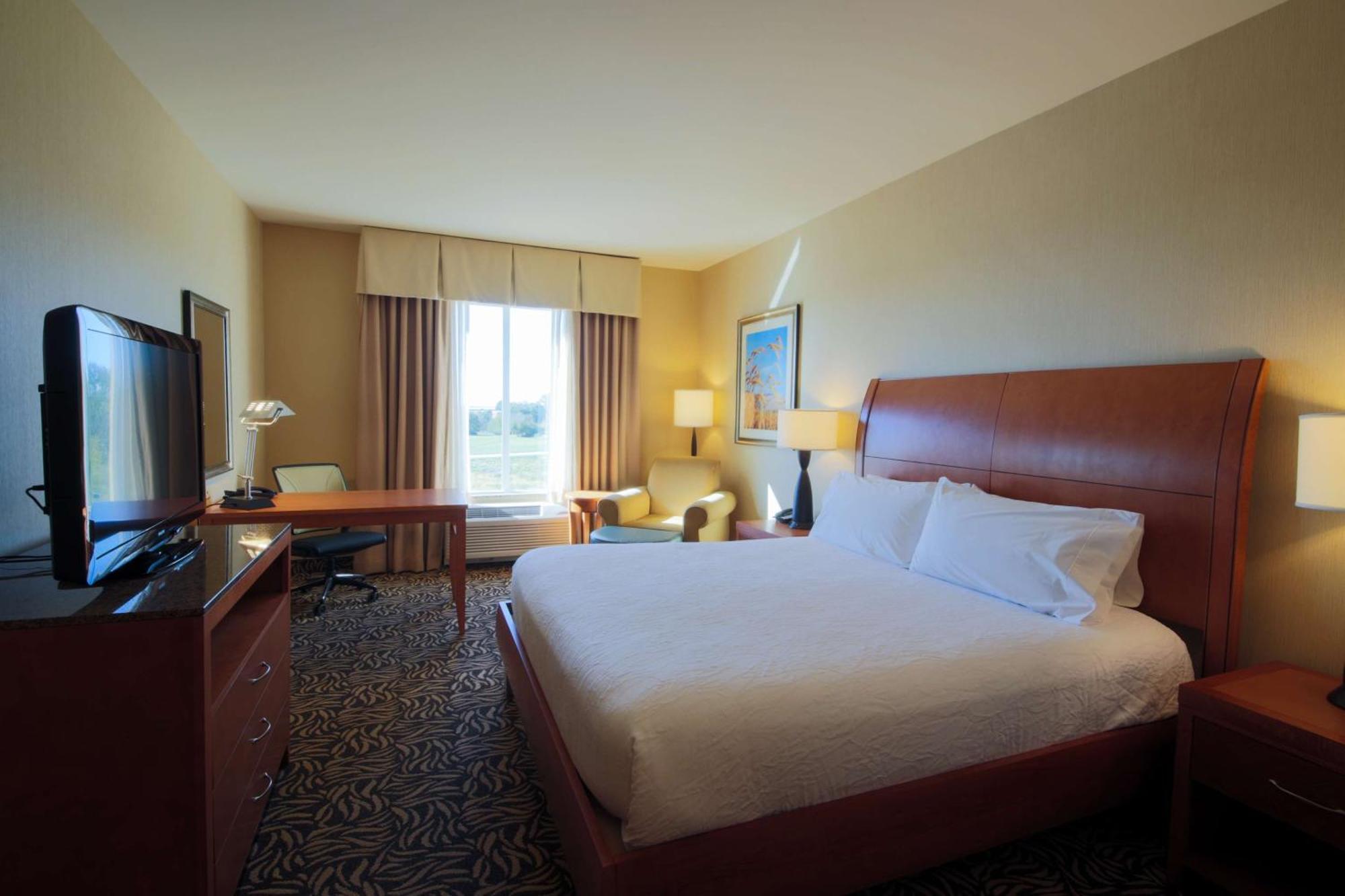 Hilton Garden Inn Cedar Falls Conference Center Εξωτερικό φωτογραφία