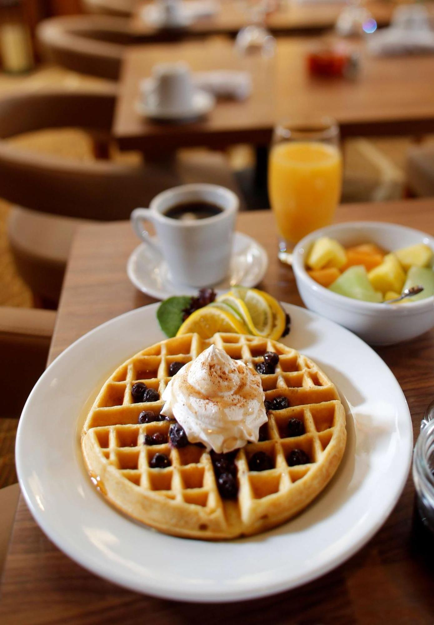 Hilton Garden Inn Cedar Falls Conference Center Εξωτερικό φωτογραφία