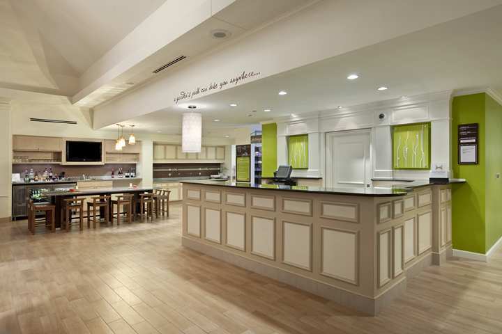 Hilton Garden Inn Cedar Falls Conference Center Εσωτερικό φωτογραφία